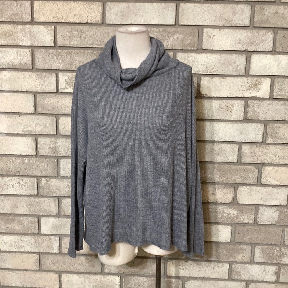 3for$20 Medium Sweater 